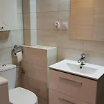 Sokola Deluxe 2 Free Parking شقة *