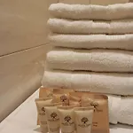 شقة Sokola Deluxe 2 Free Parking بوزنان