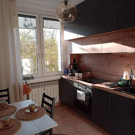 Sokola Deluxe 2 Free Parking