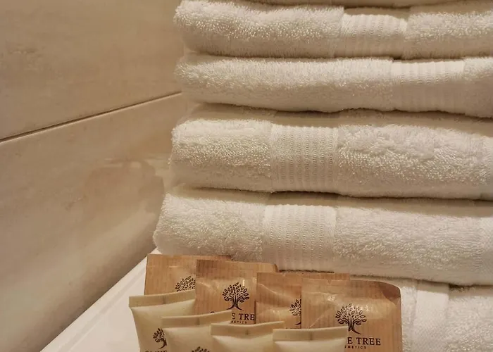 Apartment Sokola Deluxe 2 Free Parking Poznan