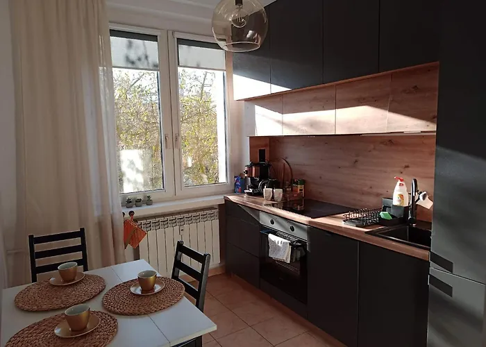 Sokola Deluxe 2 Free Parking